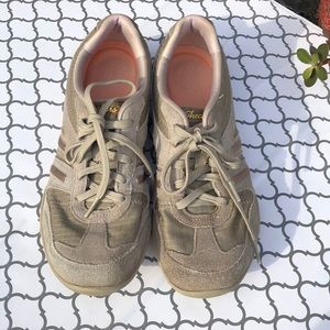 Skechers Shoes Women